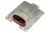 NTY Modul Napätie Mercedes M (W164) 2005-2011 GL (X164) 2006-2012 (A1648704126)