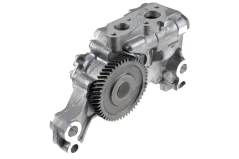 NTY Olejová Čerpadlo ENG 2.5D Ford Ranger 99-12 Mazda BT-50 06-15 (WL01-14-100C)