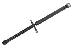 NTY Drive Shaft Audi A5 Quattro 2.0TFSI, 3.2FSI 10-, rear axle, ATM8 (8T0521101H)