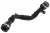 NTY Hadica Prívodu Vzduchu ENG 1.6DCI Renault Megane III 11- Scenic/grand Scenic 11- Fluence 14 (144603264R)