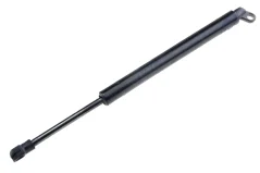 NTY Plynový Tlumič Zadních Dveří L=310MM F=640N BMW 7 E38 94-01 (51248171480)