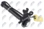 NTY Bonnet Pyrotechnic Actuator Ppdb BMW 1 F40 2019-, 2 Gran Coupe F44 2019-/right Side (51237450944)