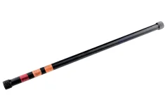 NTY Achsstrebe Renault Kangoo 97- Vorderachse Linke Seite Oben L-65 5 (7700301726)