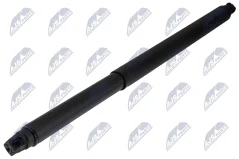 NTY Plynový Tlumič Zadních Dveří KIA Xceed 2019-, pravá strana (81841J7810)