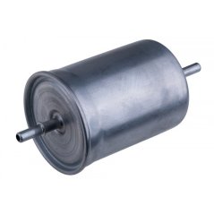 NTY Palivový Filtr VW Golf IV, Transporter T5, Bora I, Audi A3, A4, A8, TT, Seat Exeo, Leon, Toledo, Skoda Octavia I