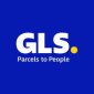 GLS GLS