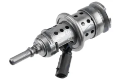 NTY AdBlue Nozzle Mercedes Sprinter and others (A0004900200)