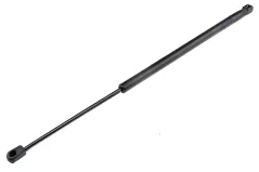 NTY Bonnet Gas Strut L=538MM, F=125N VW Touareg 02-10 (7L6823359B)