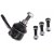Nty Silentblok Ramena VW POLO (6N1) 10/94-10/99 LUPO (6X1, 6E1) 09/98-07/05 POLO (6N2) 10/99-09/01 /PRAVÝ/