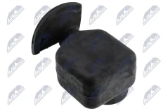 NTY Kryt Voliče Páčky Radenia/rýchlostí/renault Clio 1990-, Clio II 1998-, Express 1995-, Kangoo 1997-, Laguna 1993-, Megane a ďalší (7700718856)