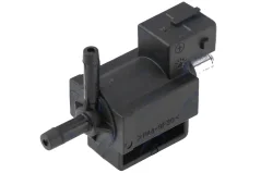 NTY Elektrický Ventil Tlaku Ford Focus 2012- Galaxy 2015- Mondeo 2014- S-max 2015 (BL3E-9K378-BA)