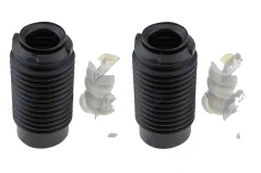 NTY Prachovka Tlmiče S Dorazom Sada Fiat 500 07- Idea 04-12 Panda 04-13 Punto 99-11 Ford KA 08-16 Lancia Musa 04-12 Ypsilon 03-11 predný… (50701077)