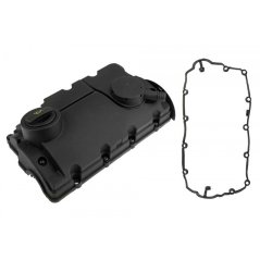 NTY Kryt Motora Seat Alhambra 2.0TDI 2005-,vw Multivan V 1.9TDI 2006-,sharan 2.0TDI 2005-,transporter T5 1.9TDI 2006-