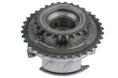NTY Nastavovač Vačkové Hriadeľa Lexus RX300/330/350 2006-2008 RX270/350/450H 2008-2012 Toyota Camry 3.5 2006- Highlander 3.5 2007 (13050-31170)