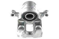 NTY Brzdový Strmeň Zadný Nissan Murano Z51/Z52 07- Pathfinder R52 12- Infiniti G25/G37 07- M35/M45 05- M37 10- Q50/Q70 13- Q60 a ďalší (44001-1AA0A)