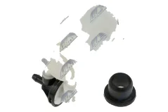 NTY Čerpadlo Ostrekovače Svetlometu Motorizácia 2.0-.2.5 Nissan X TRAIL(T31) 2007-2013 (28920-CN000)