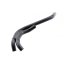 NTY Hadice Chladiče Volkswagen Polo 1.4TDI/1.9TDI 2001-2009 , Skoda Fabia I 1.4TDI/1.9TDI 1999-2008 , Seat Ibiza III 1.4TDI/1.9TDI 2002-2009 (6Q0121086N)