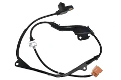 NTY Čidlo ABS Přední Honda Accord USA 98-02 levá strana (57455-S84-A52)