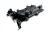 NTY Kryt Motoru Citroen C2 1.4HDI 2003- C3 1.4HDI 2003- Peugeot 1007 1.4HDI 2005- 206 1.4HDI 2001- 307 1.4HDI 2001 (0361.N4)