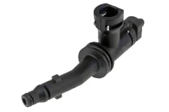 NTY Adapter Vypínacího Válce Renault Laguna Ii/iii 1.9DCI/2.0/2.0DCI/2.2DCI 01-15 Master II 1.9DCI/2.5DCI/3.0DCI 01- Trafic II a další (7700113066)