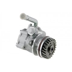 Nty Čerpadlo Servořízení VW ENG.2.5TDI T5 03-09, MULTIVAN 03-09, TOUAREG 03-10