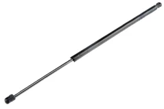 NTY Plynový Tlumič Zadních Dveří L=655MM F=770N Land Rover Range Rover Sport 05-13 (BHE790053)