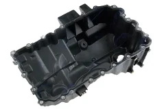 NTY Olejová Vana BMW 3 2.0 12- 5 2.0 12- X1 2.0 13- 2 2.0 14- 4 2.0 14 (11137618512)