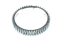 NTY ABS Reluctor Ring Hyundai Kia/abs Ring ABS 48T (NZA-HY-501)