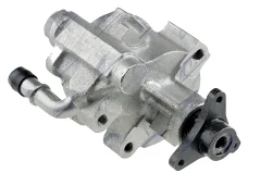 NTY Čerpadlo Servořízení Renault Megane 1.9D/DTI/DCI 96-03 Scenic 1.9D/DCI/DTI 99-03 Espace 1.9DTI 99-02 Laguna I 1.9DTI 2.0I a další (30803127)