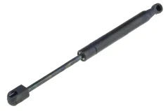 NTY Bonnet Gas Strut L=285MM, F=720N BMW X3 E83 04-11 (27591)