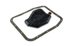 NTY Filter Automatické Prevodovky Prevodovka Aode-waode 4R70W/4R75W Ford F-150 96- F-250 96- Expedition 96 (F4TZ-7A098-A)