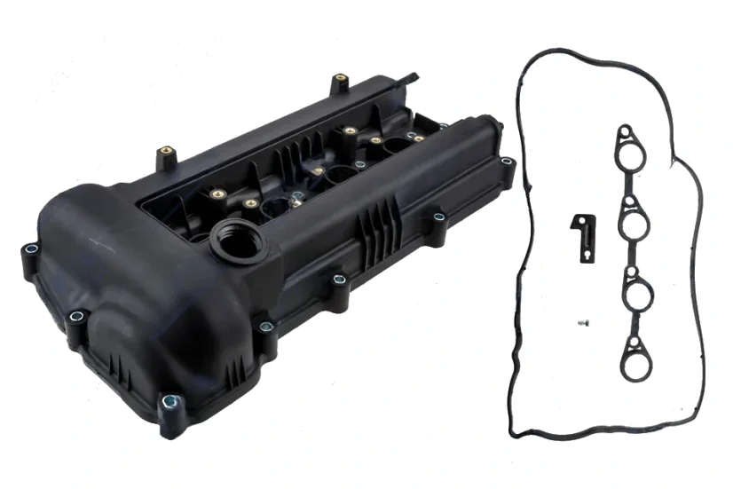 NTY Kryt Motoru Hyundai I20 1.4 1.6 2008- I30 1.4 1.6 2007- IX20 1.4 1.6 a další PRO Ceed 1.4 1.6 2008- RIO 1.4 1.6 2011- Soul 1.6 2009 (22410-2B000)
