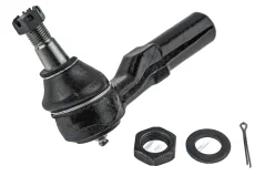 NTY Axiálny Kĺb Priečne Tiahlo Riadenie Dodge RAM 1500 Pickup 02-05 RAM 2500 Pickup 2WD 03-10 RAM 3500 Pickup 03-10 (5073582AA)