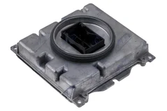 NTY LED-Beleuchtungsmodul Audi A4(B9), A5(F53, F5P), 2015 (7PP941572AB)
