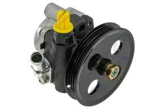 NTY Čerpadlo Servořízení Lexus RX300 RX330 03-08 Toyota Camry 3.0 92-96 (44320-33080)