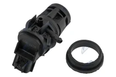 NTY Čerpadlo Ostrekovače a ďalší S 10-18 Land CRUISER(J200) 08- Mazda 3 03- 5(CR19) 05-10 6 02-08 Lexus LX III (J200) 07- RC(SC10) 14 (85330-71010)