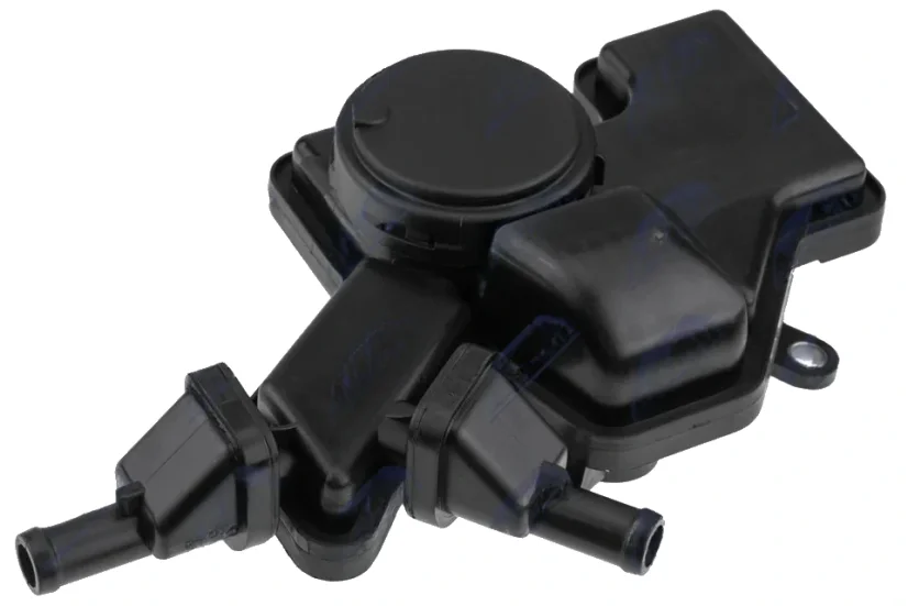 NTY Kryt Hlavy MOTORU/MOTORY:1.4 Multiair/alfa Romeo Giulietta 2010-, Mito 2009-, Fiat Bravo II 2008-, 124 2016-, 500X 2014-, Jeep a další (55219081) NTY Kryt Hlavy MOTORU/MOTORY:1.4 Multiair/alfa Romeo Giulietta 2010-, Mito 2009-, Fiat Bravo II 2008-, 124 2016-, 500X 2014-, Jeep a další (55219081)