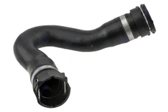 NTY Hadice Chladiče Audi Q5 3.0TFSI/3.2TFSI 08-17 (8R0121101C)