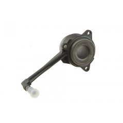 Nty Centrálny Vysúvač Spojkového Valce VW GOLF IV/V/VI, BORA 98-, JETTA 05-, PASSAT 05-, POLO 03-, TIGUAN 07-, TOURAN 03-15, T5 03-, AUDI A3 96-13, SEAT IBIZA/CORDOBA 02-, LEON 99-, SKODA OCTAVIA I /