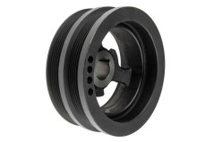 NTY Řemenice Klikové Hřídele Ford F150/MUSTANG 5.0 11- Lincoln Mark 5.0 11 (BR3Z6312A)