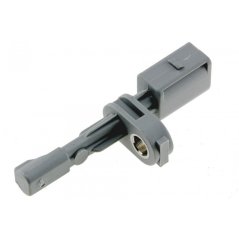 NTY ABS-Sensor hinten Audi A3 2012-,VW Golf VII 2012-,Skoda Octavia 2012-/pro vozidla s asistentem Parken/ L/P (WHT003864A)