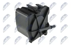 NTY Palivový Filtr Mazda 3 1.6TDI 03-, Ford Focus II, Fiesta 1.6TDCI, Citroen C3/C4 1.6HDI 04 (190167)