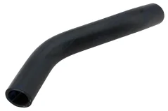 NTY Hadice Chladiče Chevrolet Captiva 2.0D 2006-2011 Opel Antara 2.0D 2006-2011 (96838147)