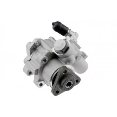 Nty Čerpadlo Servořízení VW PASSAT 2.5TDI 98-05, AUDI A4 2.5TDI 97-00, SKODA SUPERB 2.5TDI 01-03