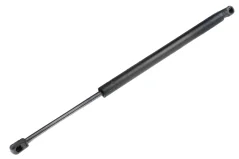 NTY Plynový Tlumič Zadních Dveří L=483MM F=700N Opel Meriva B 10 (13338367)