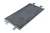 NTY Chladič Klimatizace Renault Master II (98-) 2.5 DCI Interstar (X70) (02-) 2.5 DCI Movano A (98-) 2.5 Cdti (BEZ Vysoušeče) (4417246)
