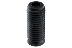 NTY Shock Absorber Boot Mazda 2 DJ 14- Mazda 3 BM 13- Mazda 6 GJ 12- Mazda CX-5 11- front axle (KD35-34-015)