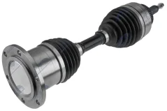 NTY Hnací Poloosa Ford F150 4.2 4.6 5.4 04-08 Expedition 4.6 5.4 03-07 Lincoln Navigator 5.4 03-07 přední náprava L=p ATM (2L1Z3B436BB)