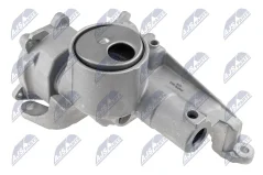 NTY Olejová Pumpa ENG 1.6 Peugeot 308/3008 09-16, 207 07-13, Citroen C3 09-, C4 08-, DS 3 10-, Mini Clubman R55 07-, R56/R57/R58/R59 06 (1001.F3)