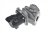 NTY EGR Ventil Citroen C4 1.6HDI 2004.11- C5 1.6HDI 2004.09- Mazda 3 1.6D 2004- Peugeot 207 1.6HDI 2006.03- 307 1.6HDI 2004.02- 407 a další (1338675)